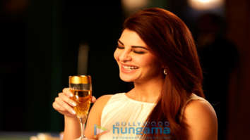 Movie Stills of the movie Drive