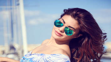 Movie Stills of the movie Drive