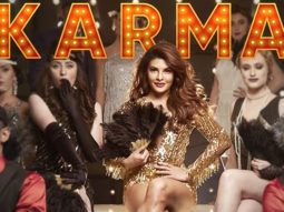 Drive : Karma | Jacqueline Fernandez | Sushant Singh Rajput
