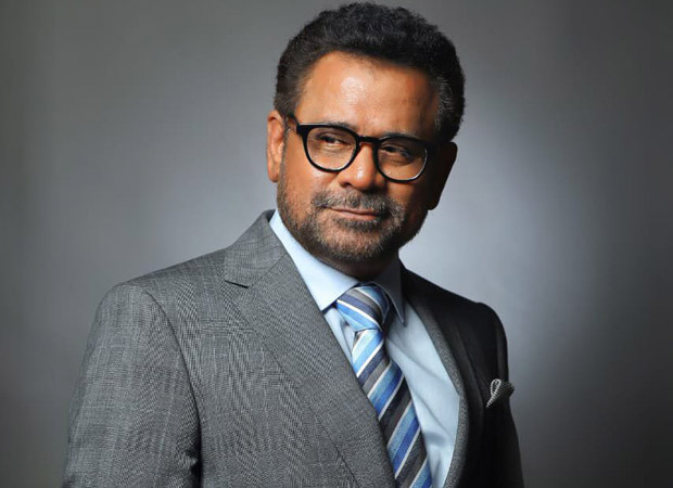 EXCLUSIVE: Anees Bazmee Opens Up About How He Has Stayed Relevant After ...