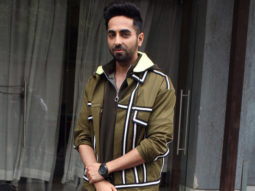 EXCLUSIVE: Buoyed by success, has Ayushmann Khurrana upped his acting remuneration by a WHOPPING 500 Per Cent?