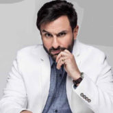 EXCLUSIVE Saif Ali Khan starrer Jawaani Jaaneman release postponed; to release next year!