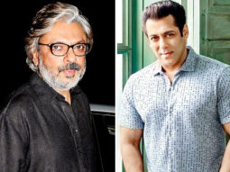 EXCLUSIVE: Sanjay Leela Bhansali shifts GANGUBAI to Film City after Salman Khan’s RADHE comes to Mehboob Studios
