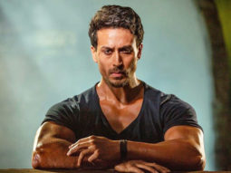 EXCLUSIVE: Tiger Shroff talks about the challenges during his preparations for War