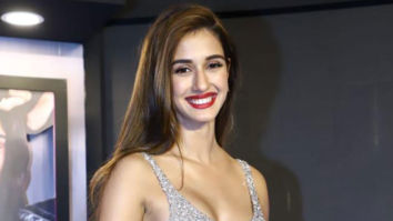 Ekta Kapoor’s next movie starring Disha Patani kickstarts production as the team leaves for Chandigarh
