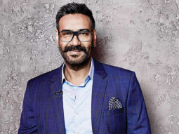 Exclusive: Has Ajay Devgn OPTED OUT of Luv Ranjan’s next for Neeraj Pandey’s CHANAKYA?