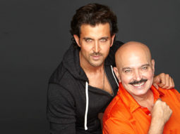 Exclusive: Rakesh Roshan will direct Hrithik Roshan’s Krrish 4 and NOT Sanjay Gupta!