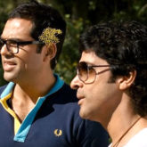 Farhan Akhtar says he asked Abhay Deol never to sing after ‘Senorita’ in Zindagi Na Milegi Dobara
