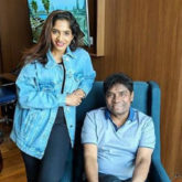 Housefull 4: Akshay Kumar introduces Johny and Jamie Lever’s characters