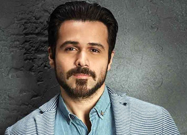 emraan hashmi new look 2022