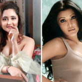 Bigg Boss 13: Salman Khan introduces double eviction; Rashami Desai or Koena Mitra to get eliminated