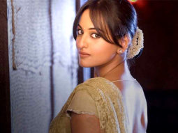 Sonakshi Sinha would like to have a spin-off with her Dabangg character Rajjo