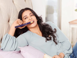 Aishwarya Rai Bachchan roped in as the face of Cadbury’s premium chocolate 