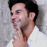 Rajkummar Rao reveals how his parents reacted to the nude scene in his debut film Love, Sex Aur Dhokha