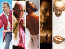 Gandhi Jayanti Special: 5 Films to remind us of the significance of the Mahatma