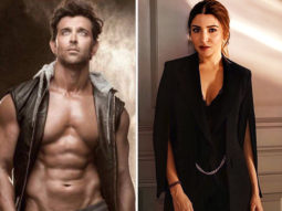 Exclusive: Hrithik Roshan and Anushka Sharma roped in for Farah Khan’s next Exclusive: Hrithik Roshan and Anushka Sharma roped in for Farah Khan’s next