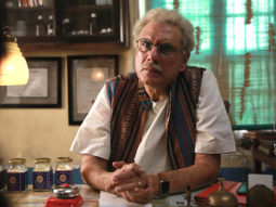 Here’s how Boman Irani prepped for his role in Made In China