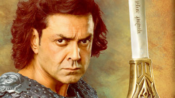 Movie Stills Of The Movie Housefull 4