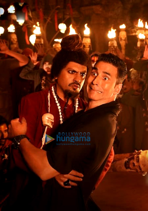 housefull 4 5 2