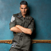 Housefull 4 Box Office Collections Housefull 4 becomes Akshay Kumar’s 5th highest opening day grosser