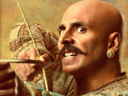 Housefull 4 Box Office Collections: Housefull 4 becomes Akshay Kumar’s 6th highest opening weekend grosser