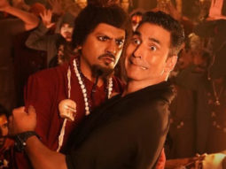 Housefull 4 Box Office Collections: The Akshay Kumar starrer Housefull 4 becomes the 10th highest opening weekend grosser of 2019