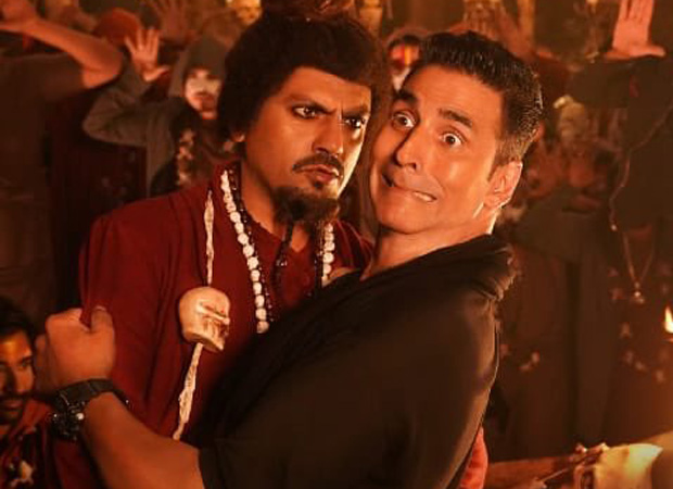 Housefull 4 Box Office Collections: The Akshay Kumar starrer Housefull 4 becomes the 10th highest opening weekend grosser of 2019