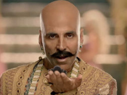 Housefull 4: The Bala song was written in just 20 minutes; took 6 months to get remake rights Housefull 4: The Bala song was written in just 20 minutes; took 6 months to get remake rights