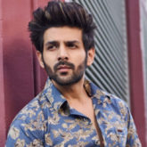 "I have to ask this to my mummy" - says Kartik Aaryan on his marriage plans