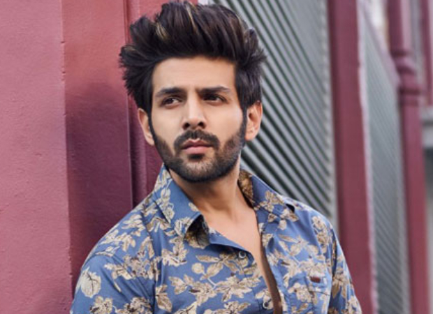 Here’s what Kartik Aaryan has to say about his marriage plans ...