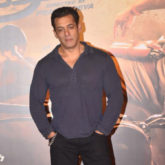 Dabangg 3 Trailer launch: “Radhe not a sequel of Wanted,” says Salman Khan 