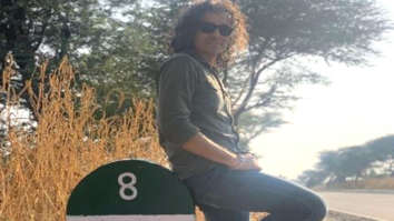 “The journey continues,” writes Imtiaz Ali as Jab We Met completes 12 years 