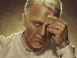 Indian 2: Kamal Haasan and Shankar head to Bhopal to shoot massive action sequence