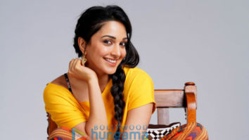 Movie Stills Of The Movie Indoo Ki Jawani