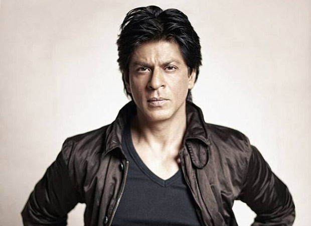 Is Shah Rukh Khan really doing Kill Bill Here is the truth Is Shah Rukh Khan really doing Kill Bill Here is the truth
