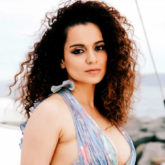 Kangana Ranaut will speak her own Tamil lines