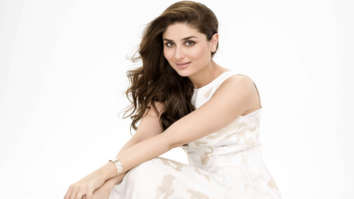 Kareena Kapoor Khan to unveil the T20 World Cup trophies in Melbourne
