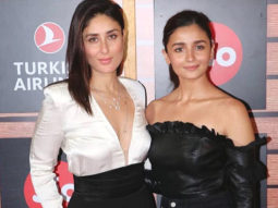 Kareena Kapoor Khan’s advice for Alia Bhatt are truly words of wisdom!