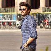 Kartik Aaryan in Neerja director Ram Madhvani’s next