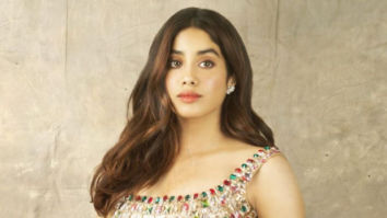 Khushi Kapoor is missing in this fun filled family picture that Janhvi Kapoor posted!