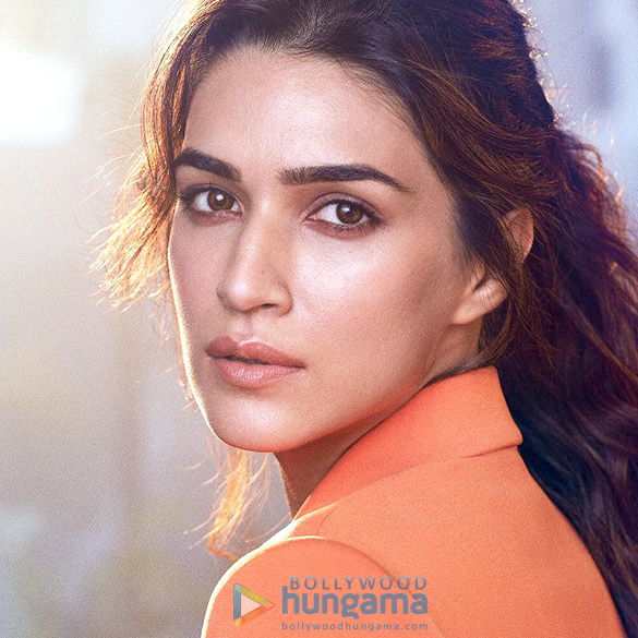 kriti sanon 1 5
