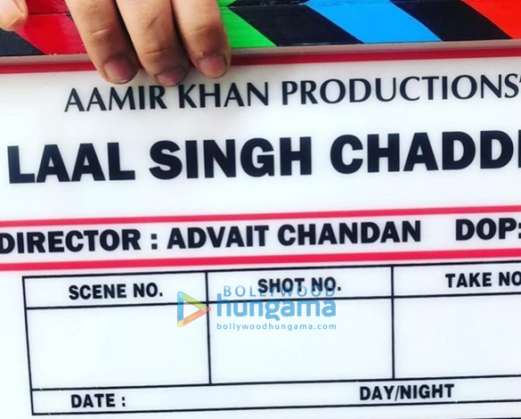 lal singh chaddha 2