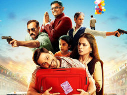 Lootcase’s direct-to-OTT release plans SCRAPPED; film to now release in cinemas