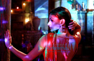 Movie Stills Of The Movie Made In China