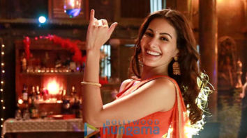Movie Stills Of The Movie Made In China