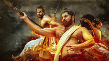 Mammootty’s magnum opus Mamangam to release in Hindi