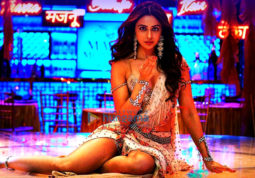 Movie Stills Of The Movie Marjaavaan