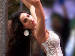 Marjaavaan : Ek Toh Kum Zindagani | Nora Fatehi