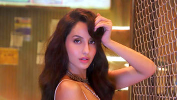 Movie Stills Of The Movie Marjaavaan