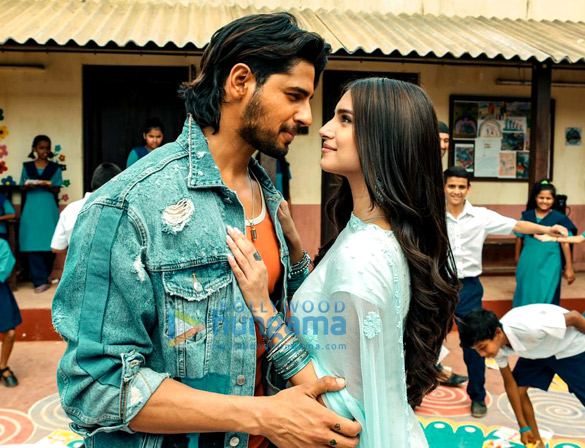 marjaavaan1 2